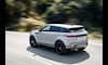 لاند روفرRange Rover Evoque الجديدة