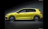 بالأسعار.. فولكس فاجن تعلن عن نسخة خاصة من Golf R هاتشباك 