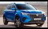 طرح إم جي RX5 بلس موديل 2026 في مصر بتخفيض 60 ألف جنيه
