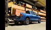شانحة فورد F-150 لايتينج