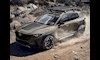 مازدا CX-50 الجديدة