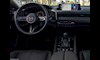 مازدا CX-50 الجديدة