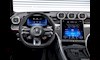 مرسيدس GLC-AMG الجديدة