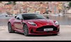 2024-aston-martin-db12-first-drive-review