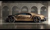 bugatti-chiron-super-sport-golden-era-car (1)