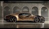 bugatti-chiron-super-sport-golden-era-car (5)