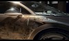 bugatti-chiron-super-sport-golden-era-car (8)