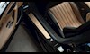 bugatti-chiron-super-sport-golden-era-car (9)
