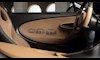bugatti-chiron-super-sport-golden-era-car (10)