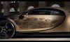 bugatti-chiron-super-sport-golden-era-car (2)