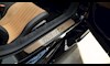 bugatti-chiron-super-sport-golden-era-car (11)