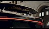 bugatti-chiron-super-sport-golden-era-car (7)
