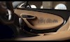 bugatti-chiron-super-sport-golden-era-car (12)