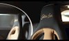 bugatti-chiron-super-sport-golden-era-car (13)