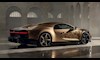 bugatti-chiron-super-sport-golden-era-car (4)