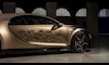 bugatti-chiron-super-sport-golden-era-car (6)