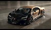 bugatti-chiron-super-sport-golden-era-car
