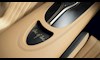bugatti-chiron-super-sport-golden-era-car (14)