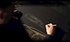 bugatti-chiron-super-sport-golden-era-car (15)