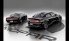 إصدار Mopar من دودج تشالنجر وتشارجر
