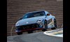 نيسان Z nismo موديل 2024