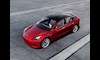 تسلا Model 3