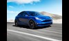 تسلا Model Y