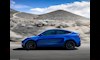 تسلا Model Y