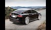 تسلا Model X