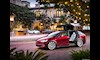 تسلا Model X