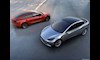 تسلا Model 3