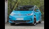 Volkswagen-ID.3_1