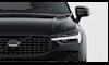 فولفو XC60 Black Edition