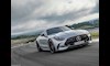 مرسيدس AMG GT موديل 2024