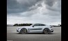 مرسيدس AMG GT موديل 2024
