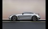  AMG GT