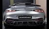  AMG GT