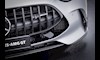  AMG GT