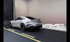  AMG GT