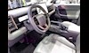 Chery-iCAR