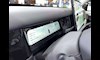 Chery-iCAR