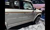 Chery-iCAR