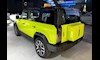 Chery-iCAR