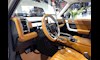 Chery-iCAR