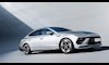 2024-hyundai-sonata-front-three-quarters-641dfaa947477