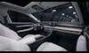 2024-hyundai-sonata-interior-2-641dfaa997b76