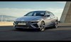 2024-hyundai-elantra-korea-1677509012