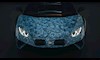 foto---lamborghini-huracan-sterrato-opera-unica (21)