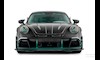 بورشه 911 Turbo S بتعديلات مانسوري الألمانية