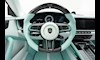 بورشه 911 Turbo S بتعديلات مانسوري الألمانية